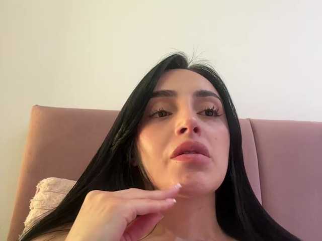 AprilRosse