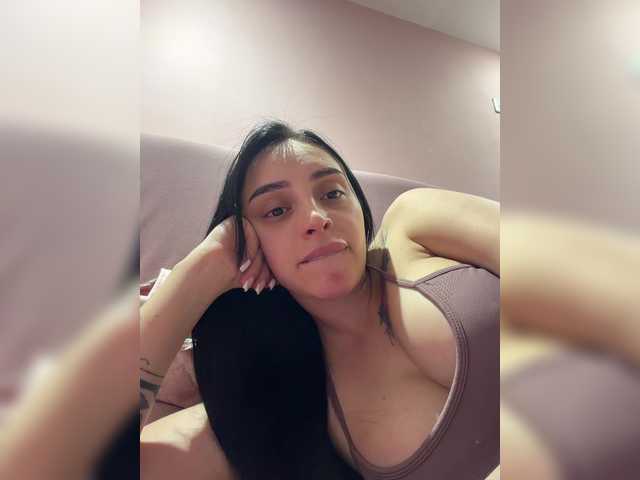 AprilRosse