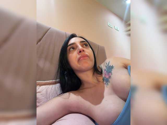 AprilRosse