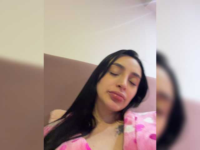 AprilRosse