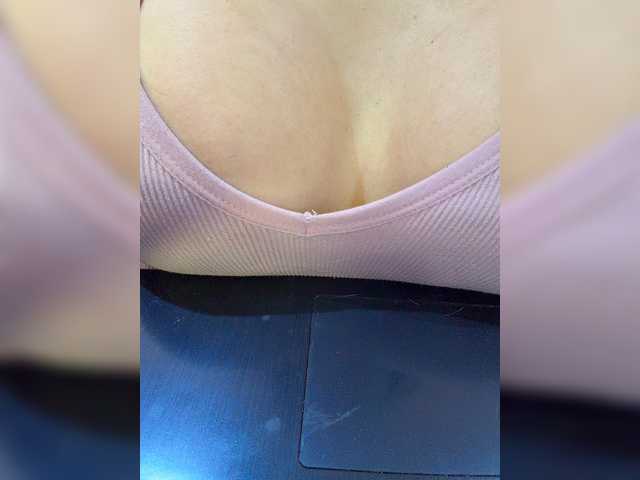 AprilRosse