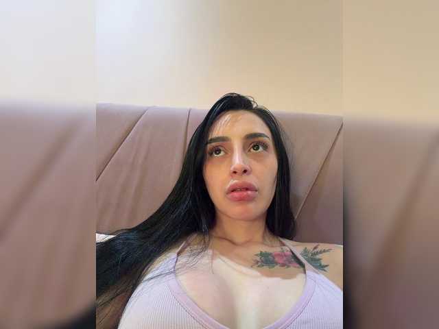 AprilRosse