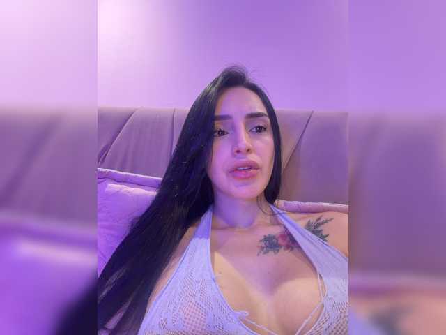 AprilRosse