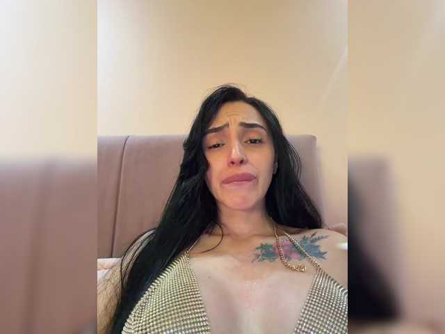 AprilRosse