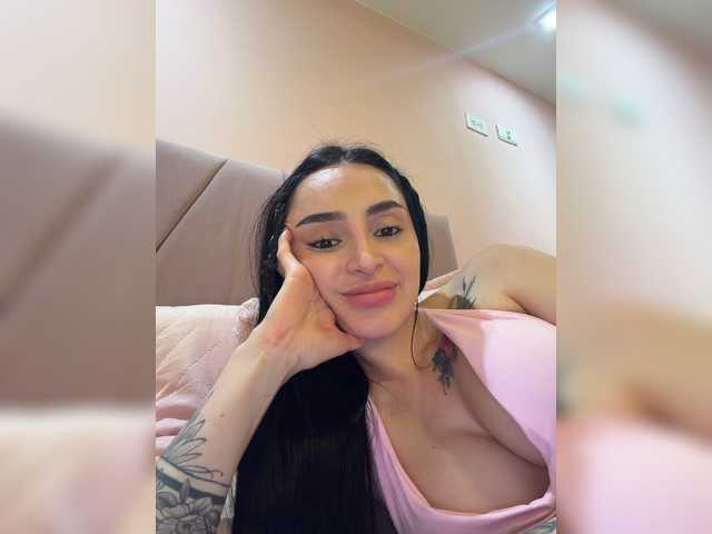 AprilRosse
