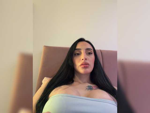 AprilRosse
