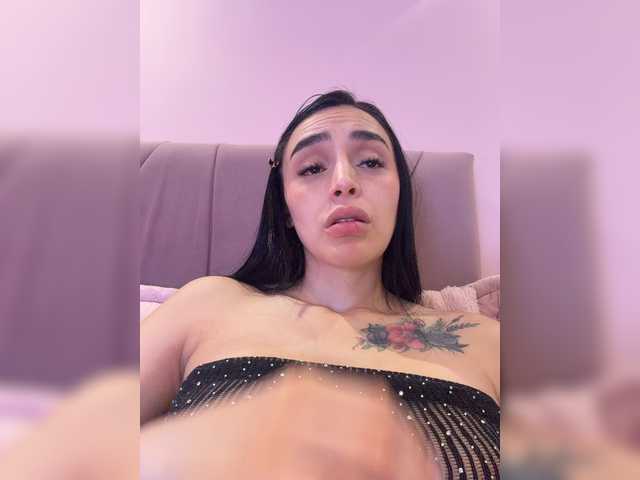 AprilRosse