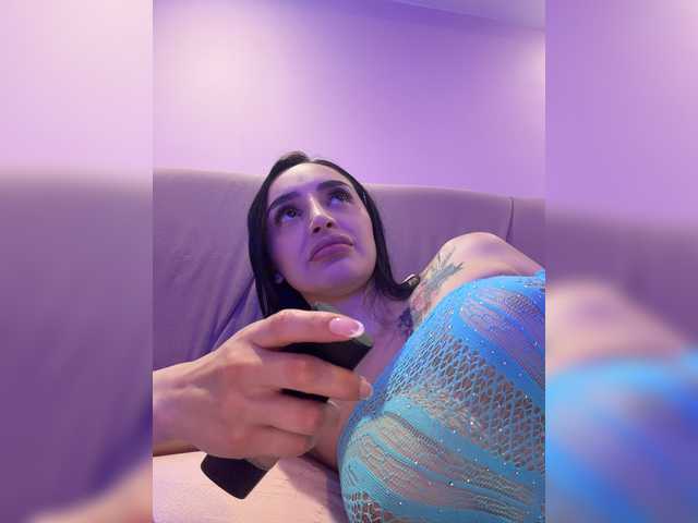AprilRosse