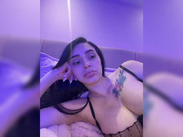 AprilRosse