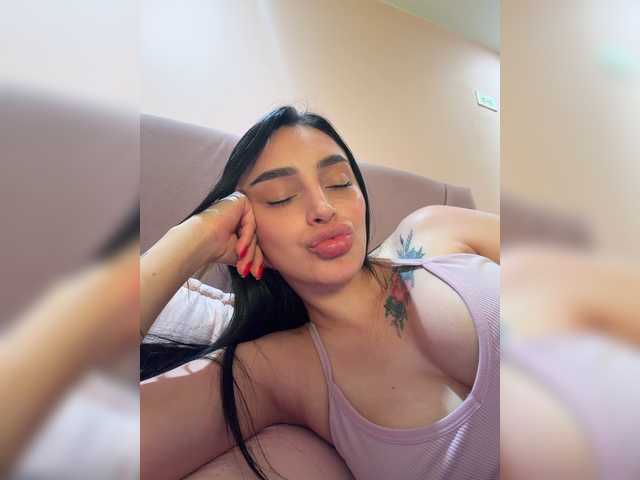 AprilRosse