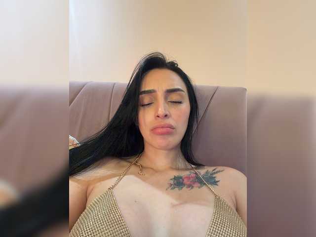 AprilRosse