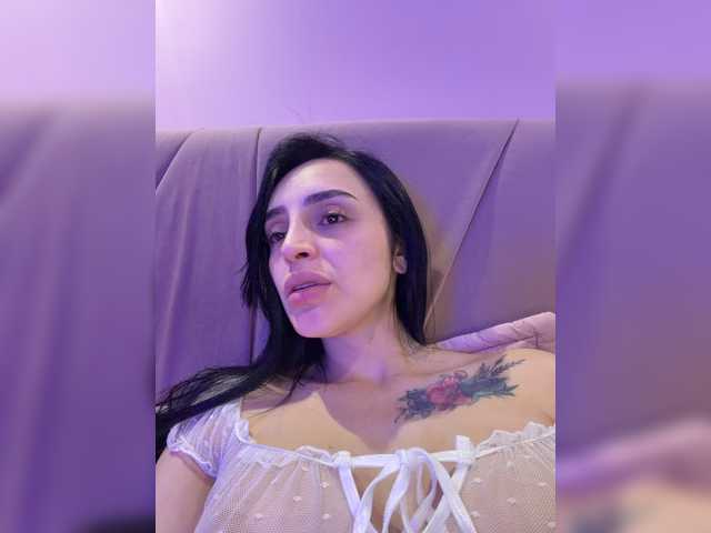 AprilRosse