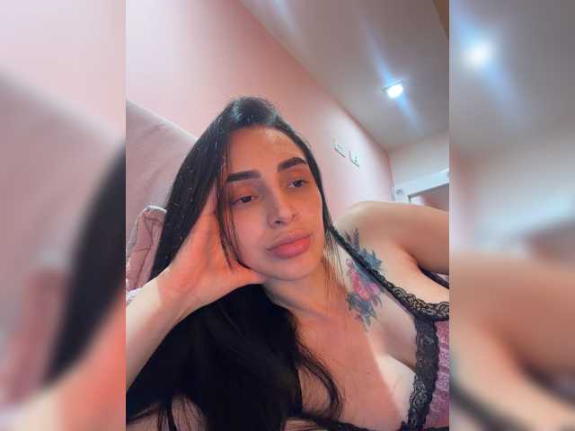 AprilRosse