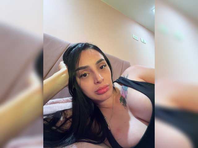 AprilRosse