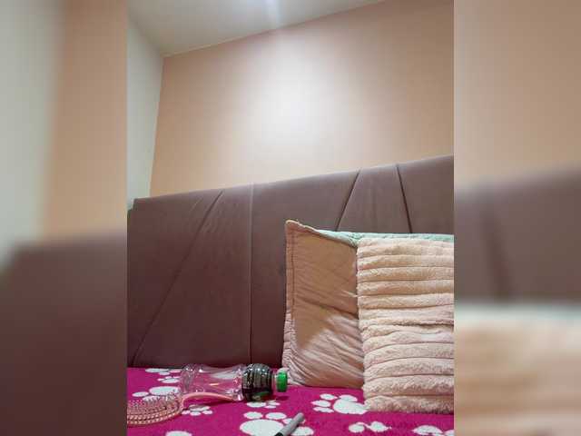 aprilrosse online