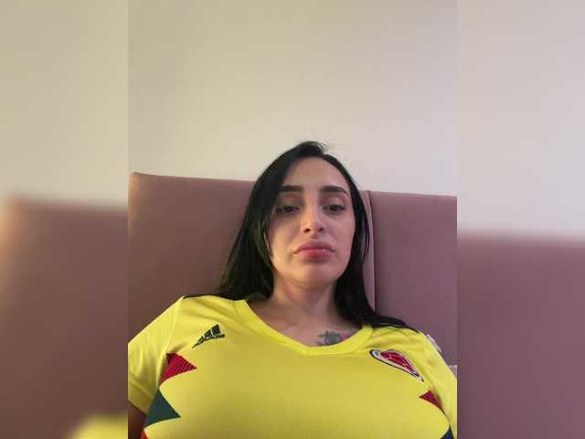 AprilRosse
