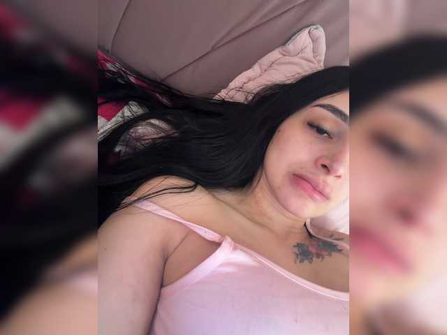 AprilRosse