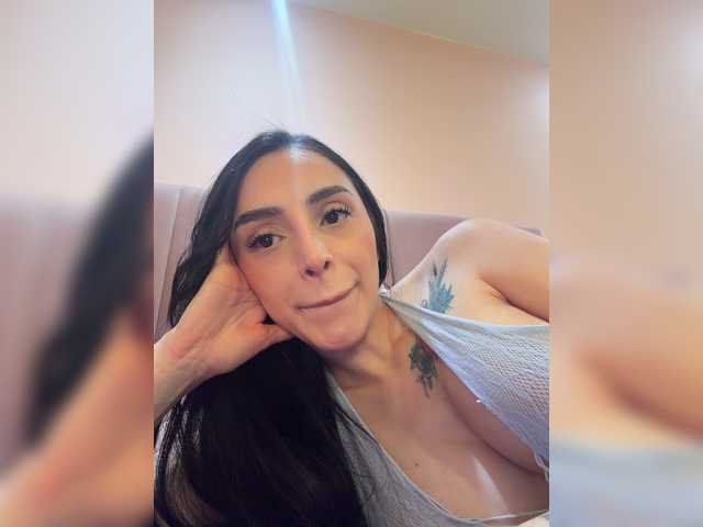 AprilRosse