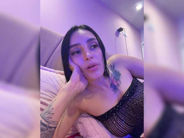 AprilRosse