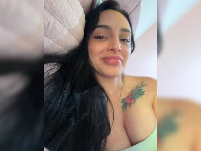 AprilRosse