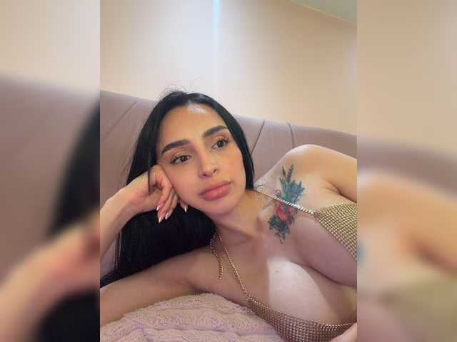 AprilRosse
