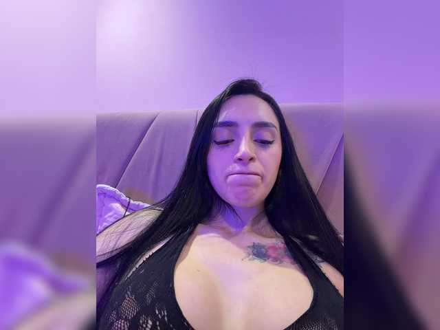 AprilRosse