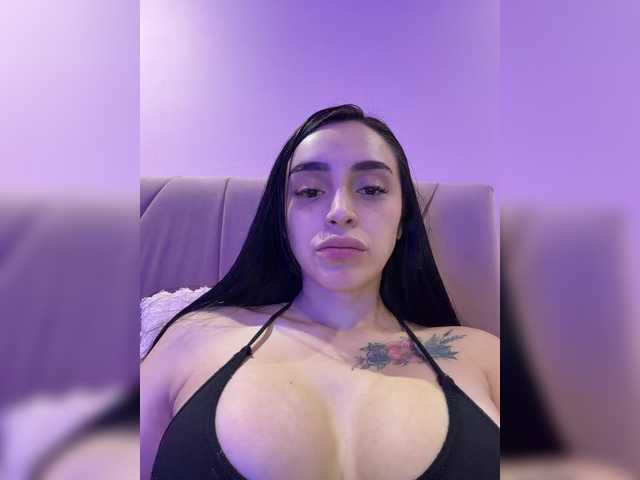 AprilRosse