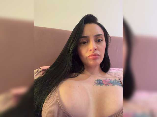 AprilRosse