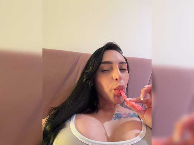 AprilRosse
