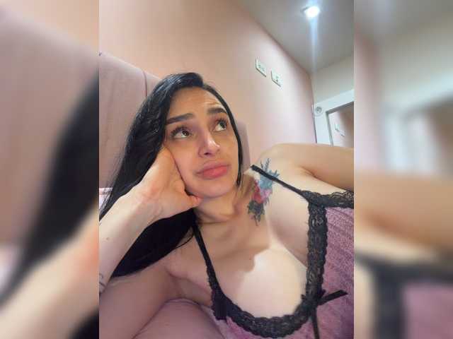 AprilRosse