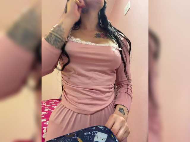 AprilRosse