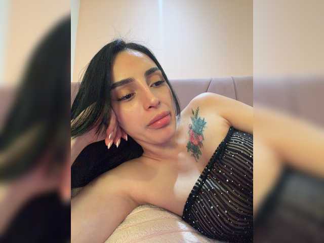 AprilRosse