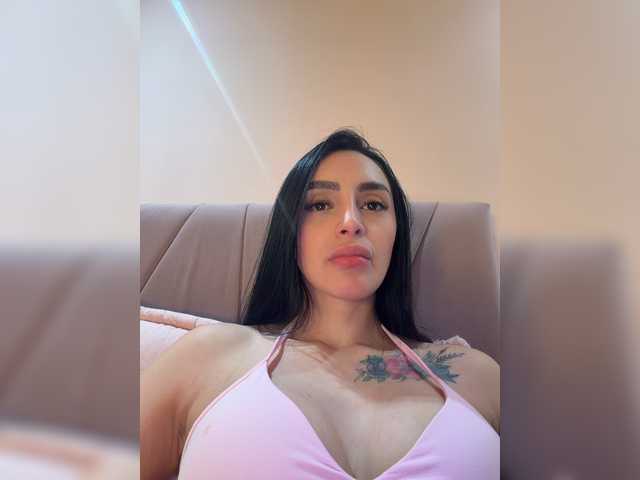 AprilRosse