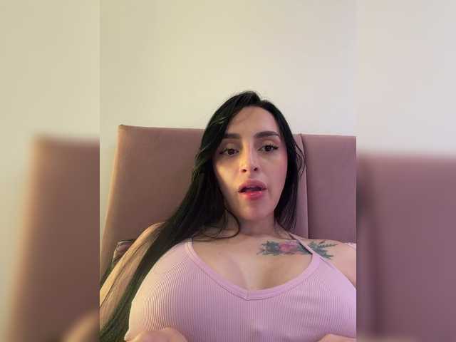 AprilRosse