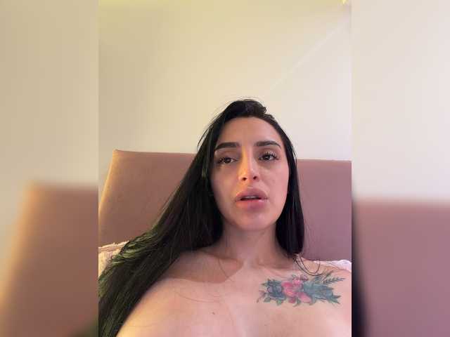 AprilRosse