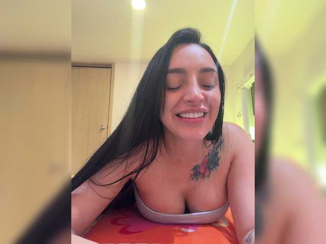 AprilRosse