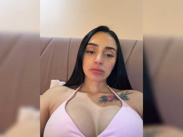 AprilRosse