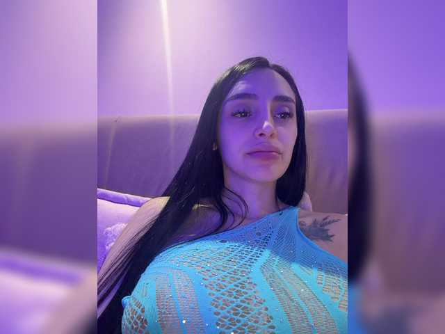 AprilRosse