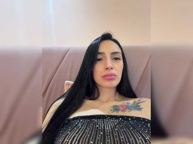 AprilRosse