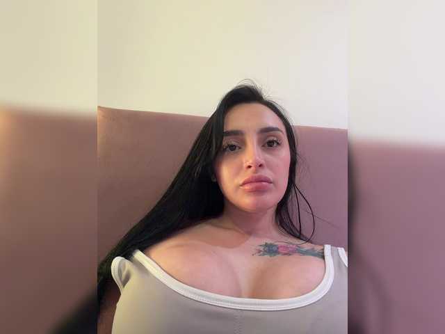 AprilRosse webcam