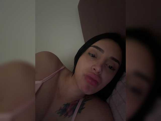 AprilRosse