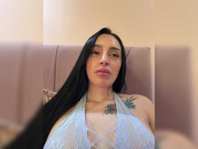 AprilRosse