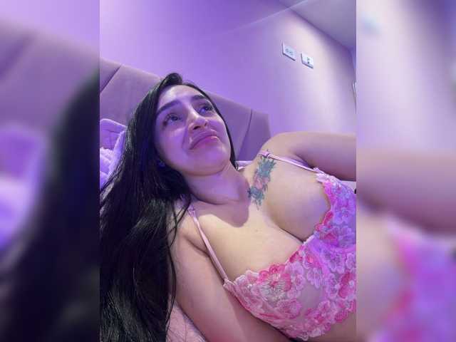 AprilRosse