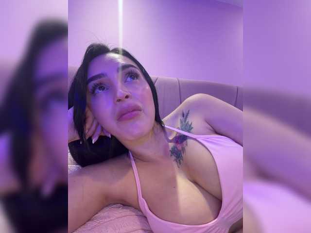 AprilRosse