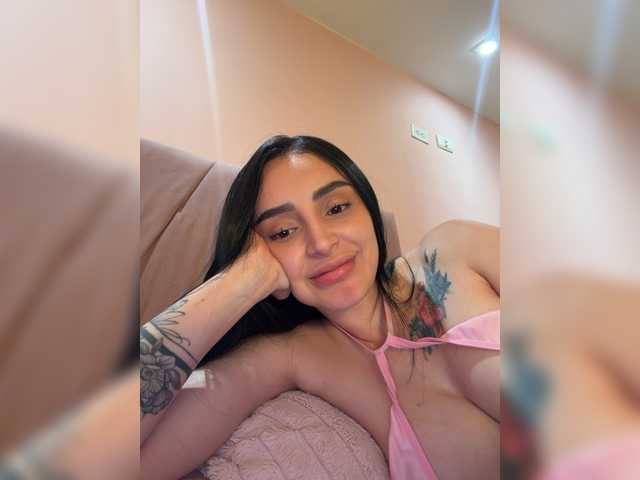 AprilRosse