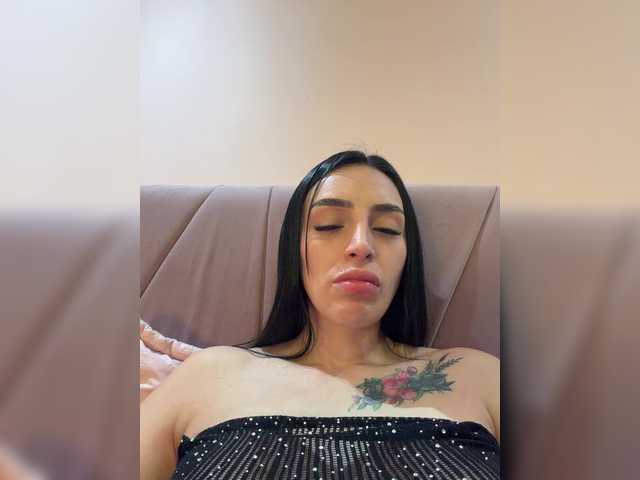 AprilRosse