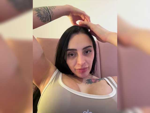 AprilRosse
