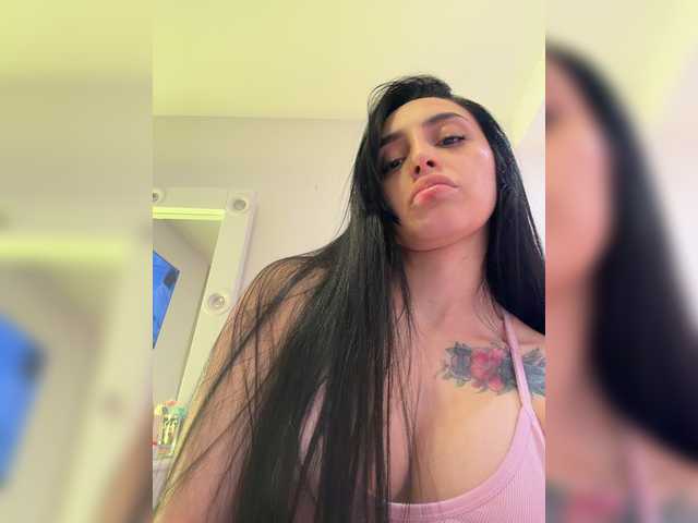 AprilRosse