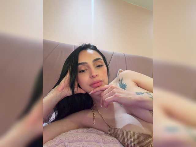 AprilRosse