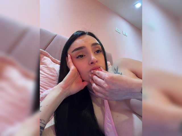 AprilRosse